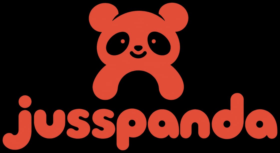 Jusspanda