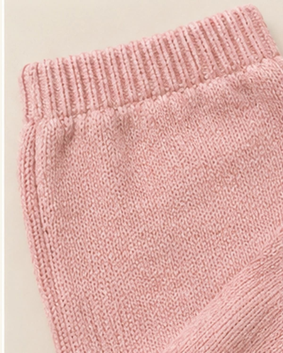 Waistband