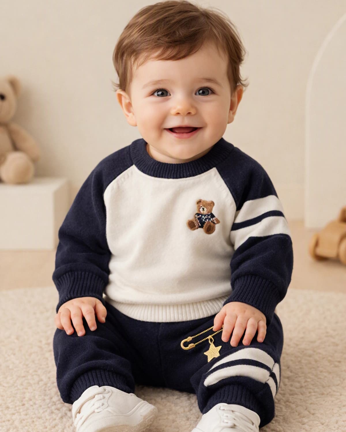 our little https://jusspanda.com/media/95d58bef-6350-4082-a3bc-5c5ea49b6761.webpone