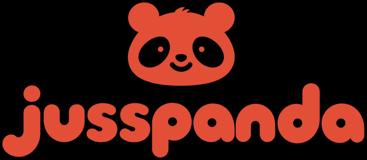 Jusspanda